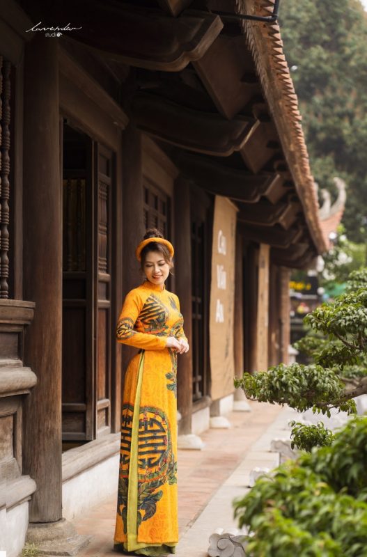 tudio chụp ảnh Tết hcm