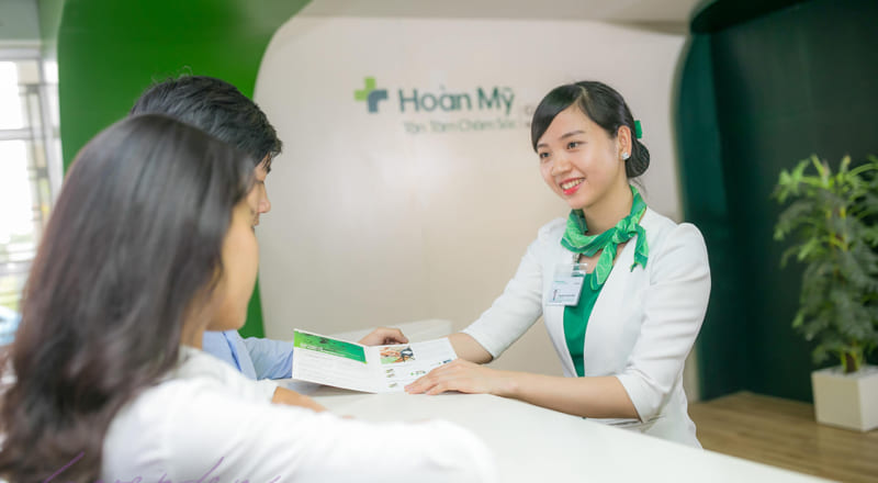 Chụp ảnh quảng cáo doanh nghiệp ở TP HCM Chụp ảnh quảng cáo doanh nghiệp ở TP HCM
