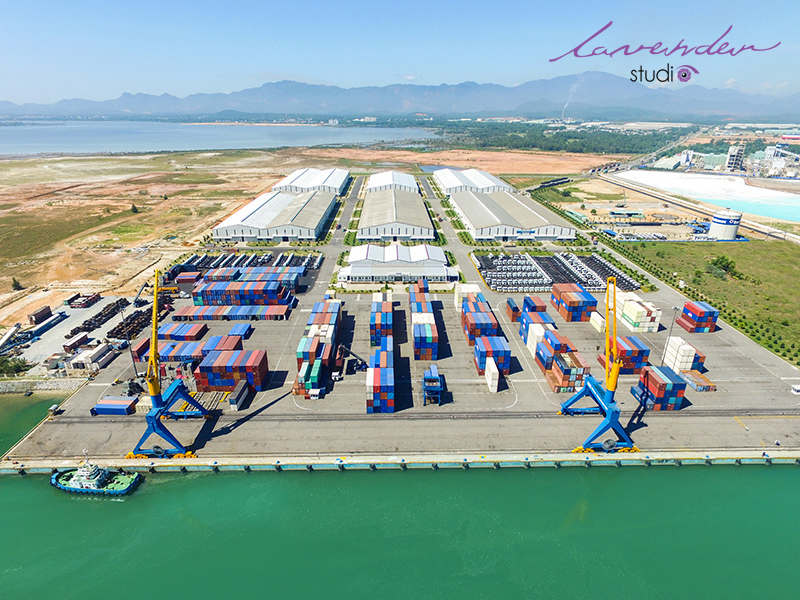 Dịch vụ chụp ảnh quảng cáo chuyên nghiệp ở TP HCM Dịch vụ chụp ảnh quảng cáo chuyên nghiệp ở TP HCM