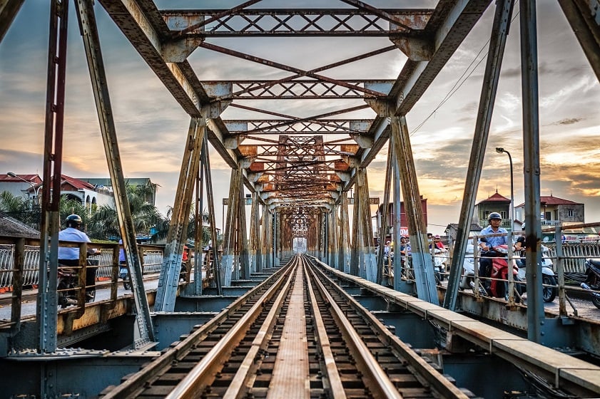 Chụp ảnh áo dài ngoại cảnh ở Hà Nội chỗ nào đẹp và rẻ Chụp ảnh áo dài ngoại cảnh ở Hà Nội chỗ nào đẹp