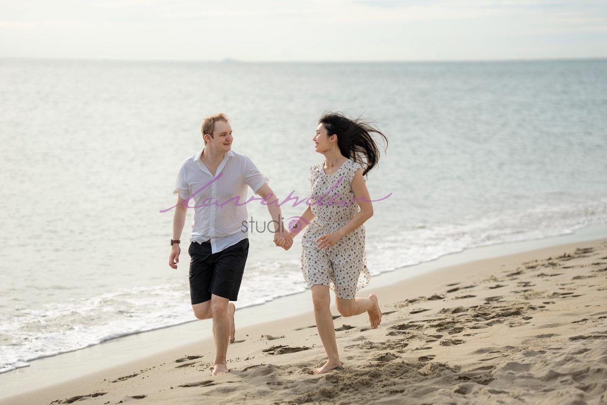 Kinh nghiệm chụp ảnh cưới đẹp ở biển Đà Nẵng hiện nay Kinh nghiệm chụp ảnh cưới đẹp ở biển Đà Nẵng hiện nay