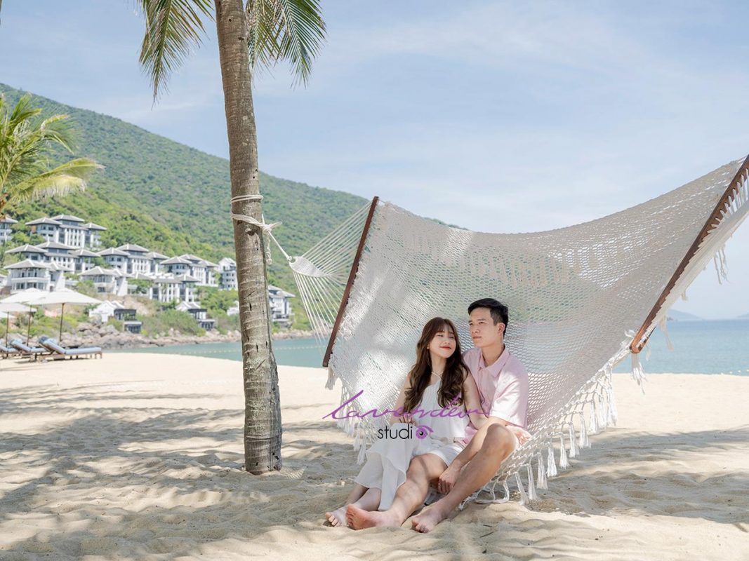 Những kinh nghiệm chụp cưới ở biển đẹp nhất hiện nay Những kinh nghiệm chụp cưới ở biển đẹp nhất hiện nay