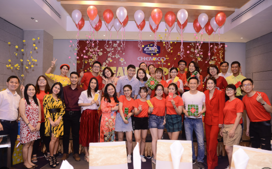 Tìm hiểu 10 studio chụp ảnh tất niên cuối năm tại Đà Lạt Tìm hiểu 10 studio chụp ảnh tất niên cuối năm tại Đà Lạt