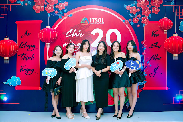 Tìm hiểu 10 studio chụp ảnh tất niên cuối năm tại Đà Lạt Tìm hiểu 10 studio chụp ảnh tất niên cuối năm tại Đà Lạt