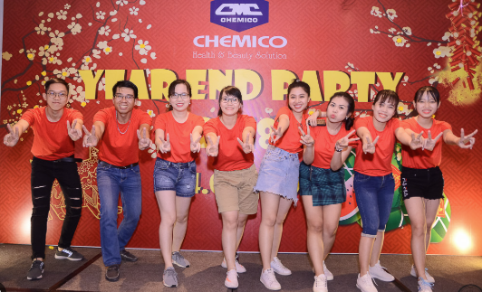 Tìm hiểu 10 studio chụp ảnh tất niên cuối năm tại Đà Lạt Tìm hiểu 10 studio chụp ảnh tất niên cuối năm tại Đà Lạt