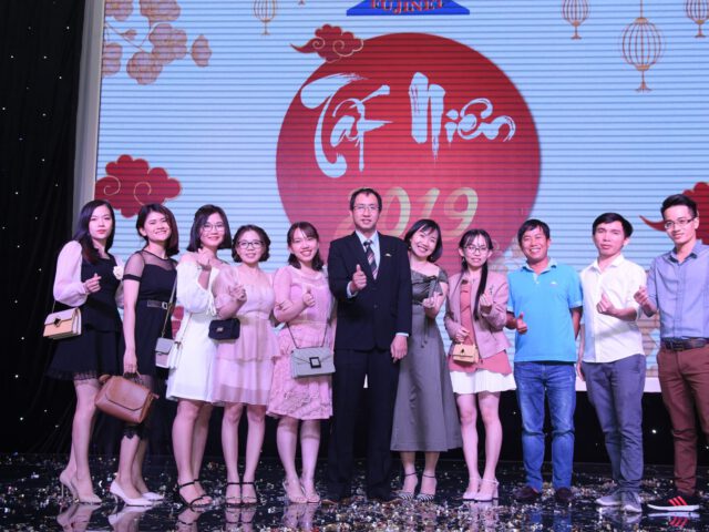 Tìm hiểu 10 studio chụp ảnh tất niên cuối năm tại Đà Lạt Tìm hiểu 10 studio chụp ảnh tất niên cuối năm tại Đà Lạt