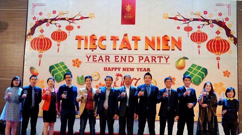 Tìm hiểu 10 studio chụp ảnh tất niên cuối năm tại Đà Lạt Tìm hiểu 10 studio chụp ảnh tất niên cuối năm tại Đà Lạt