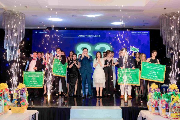 10 yếu tố cần quan tâm khi chụp ảnh tất niên cuối năm