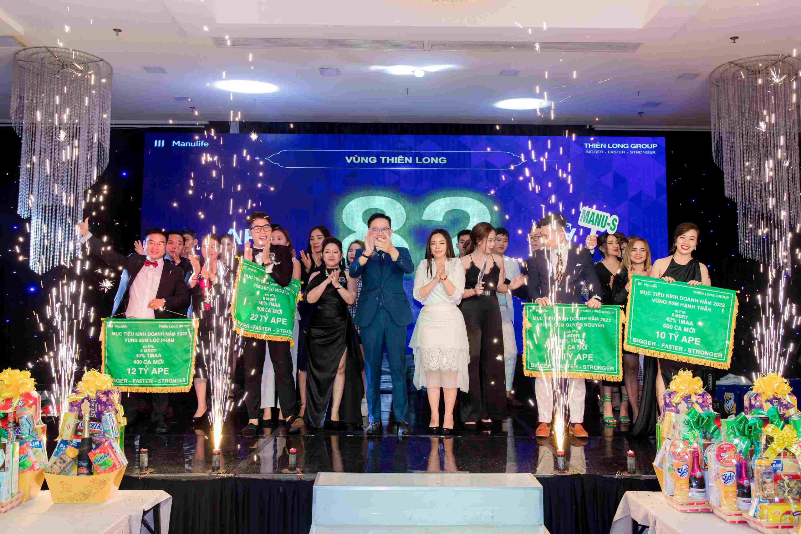 Tìm hiểu 10 studio chụp ảnh tất niên cuối năm tại Đà Lạt Tìm hiểu 10 studio chụp ảnh tất niên cuối năm tại Đà Lạt