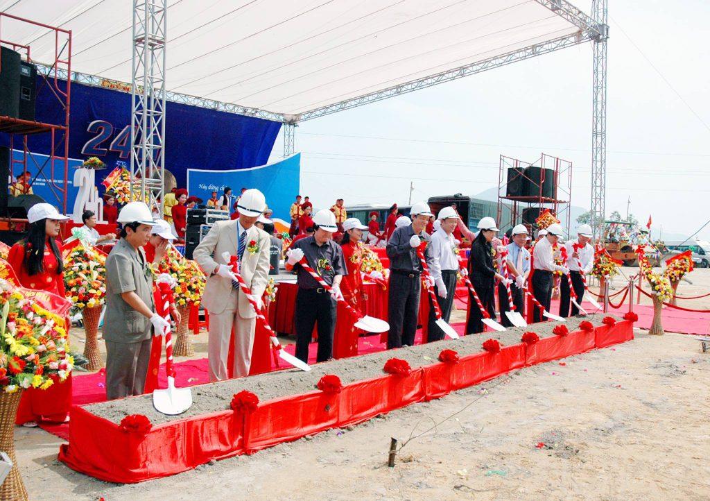 Tham khảo báo giá dịch vụ chụp ảnh sự kiện tại TP HCM năm 2025