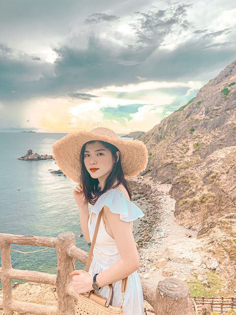 Những kỹ thuật chụp ảnh du lịch tuyệt vời không thể bỏ qua Những kỹ thuật chụp ảnh du lịch tuyệt vời không thể bỏ qua