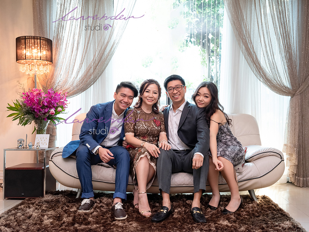 10 concept chụp hình cặp đôi tại nhà cực "xịn sò" không nên bỏ qua 10 concept chụp hình cặp đôi tại nhà cực "xịn sò" không nên bỏ qua