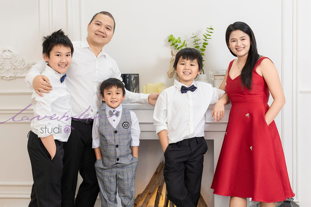 10 concept chụp hình cặp đôi tại nhà cực "xịn sò" không nên bỏ qua 10 concept chụp hình cặp đôi tại nhà cực "xịn sò" không nên bỏ qua