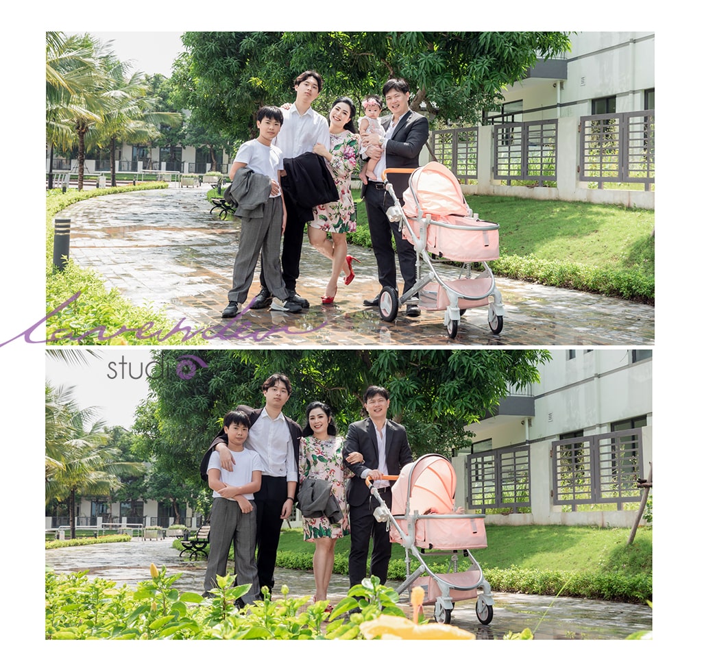 10 concept chụp hình cặp đôi tại nhà cực "xịn sò" không nên bỏ qua 10 concept chụp hình cặp đôi tại nhà cực "xịn sò" không nên bỏ qua