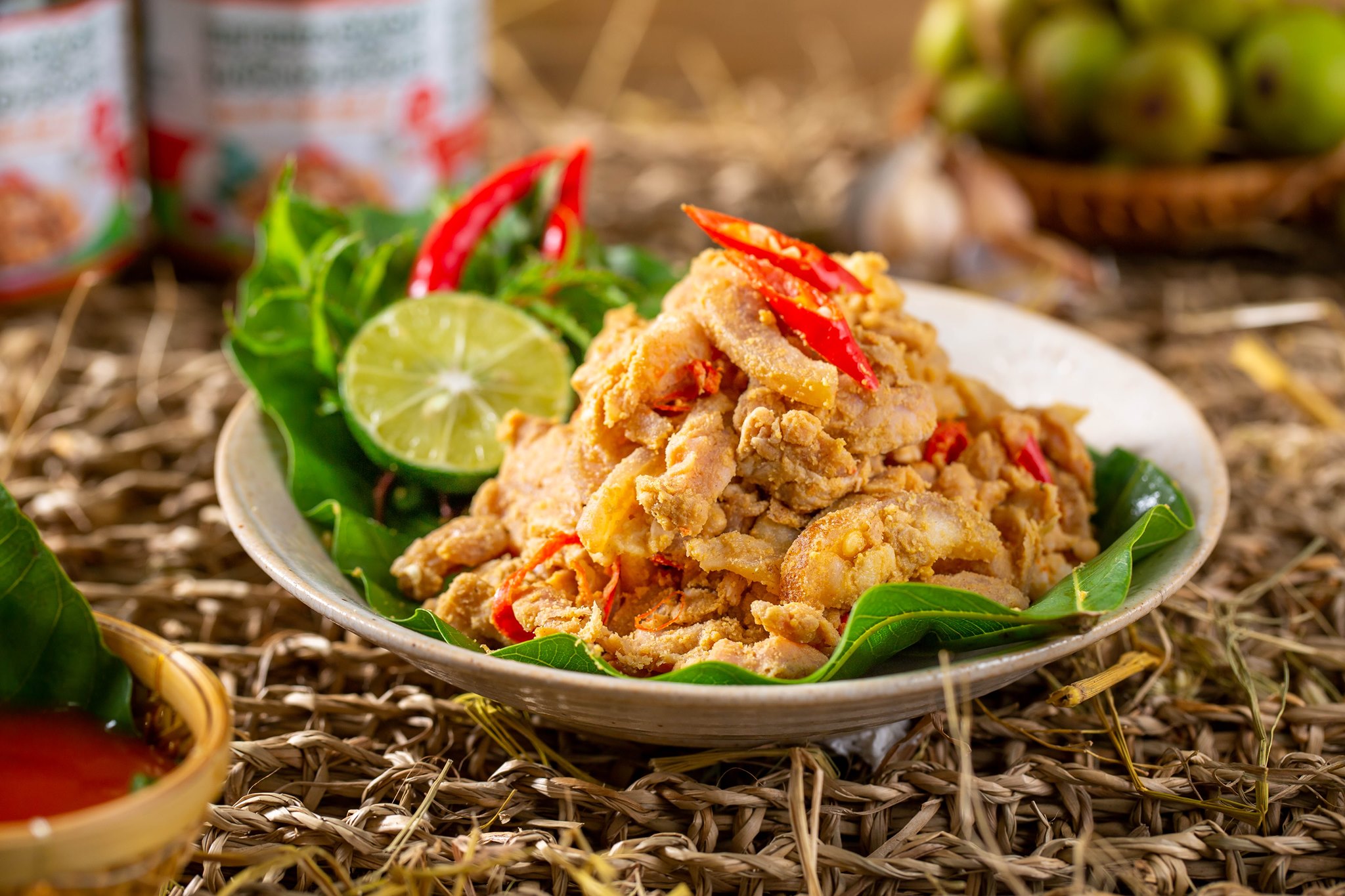 Top 10 nhà hàng món Bắc ngon tại Sài Gòn chuẩn vị nhất