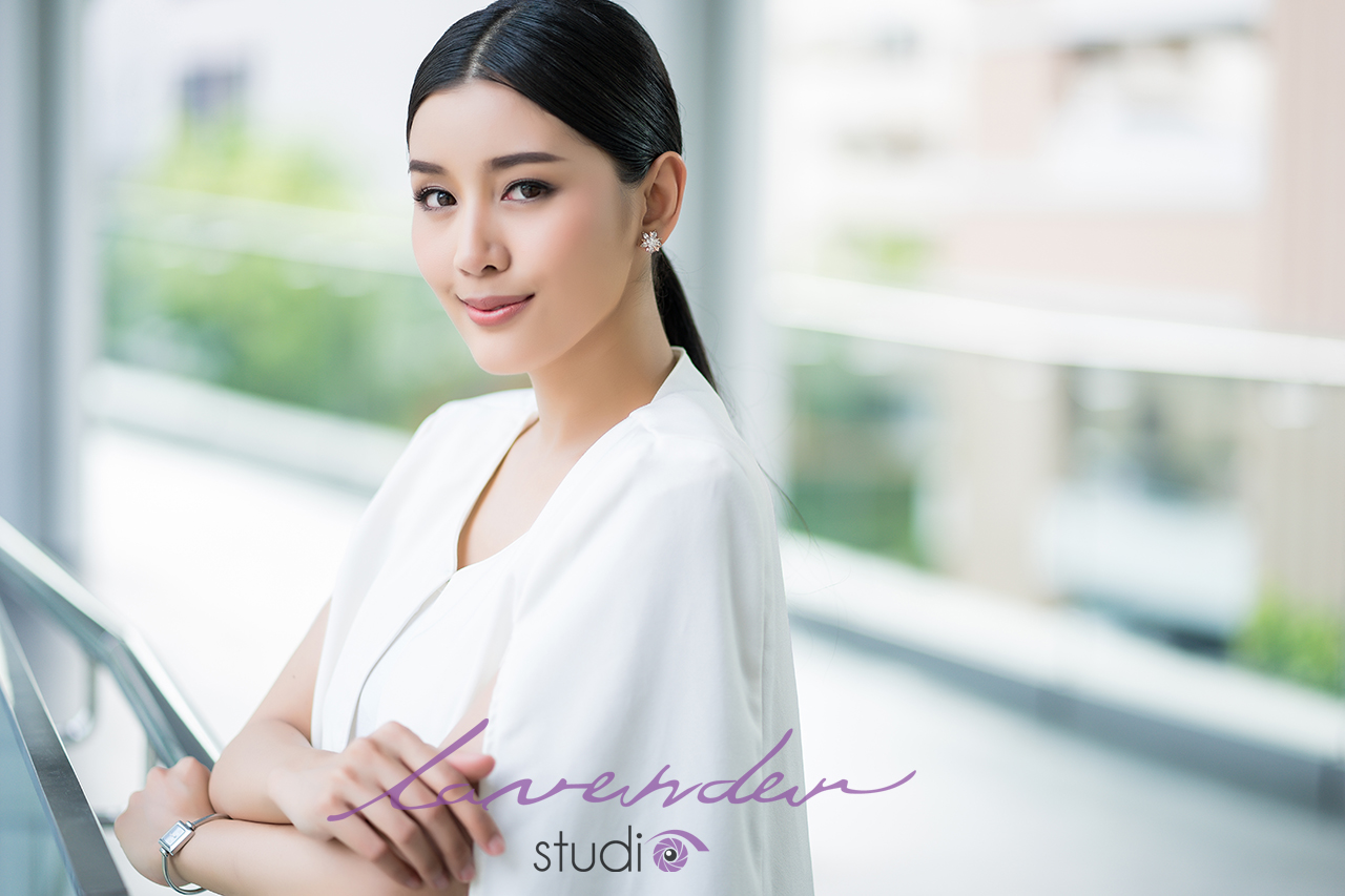 concept chụp hình cá nhân độc đáo không thể bỏ qua