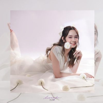 concept chụp hình cá nhân độc đáo không thể bỏ qua