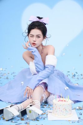 Ảnh đẹp long lanh với 10 studio chụp ảnh nghệ thuật tại Huế