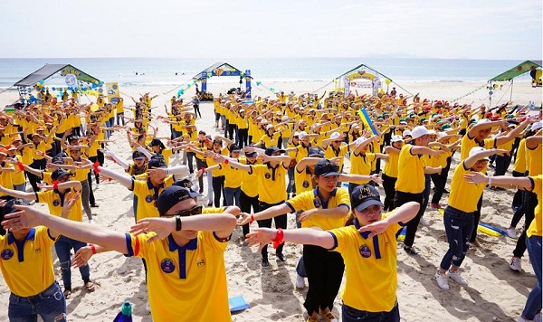 Phân tích 10 studio quay phim team building tại Nha Trang uy tín Phân tích 10 studio quay phim team building tại Nha Trang uy tín