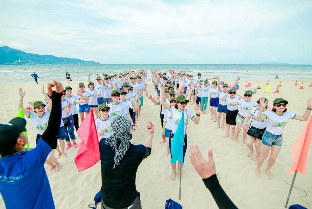 Phân tích 10 studio quay phim team building tại Nha Trang uy tín Phân tích 10 studio quay phim team building tại Nha Trang uy tín