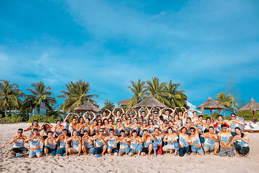 Phân tích 10 studio quay phim team building tại Nha Trang uy tín Phân tích 10 studio quay phim team building tại Nha Trang uy tín