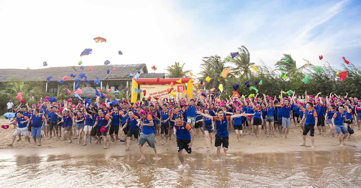 Phân tích 10 studio quay phim team building tại Nha Trang uy tín Phân tích 10 studio quay phim team building tại Nha Trang uy tín