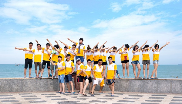 Phân tích 10 studio quay phim team building tại Nha Trang uy tín Phân tích 10 studio quay phim team building tại Nha Trang uy tín
