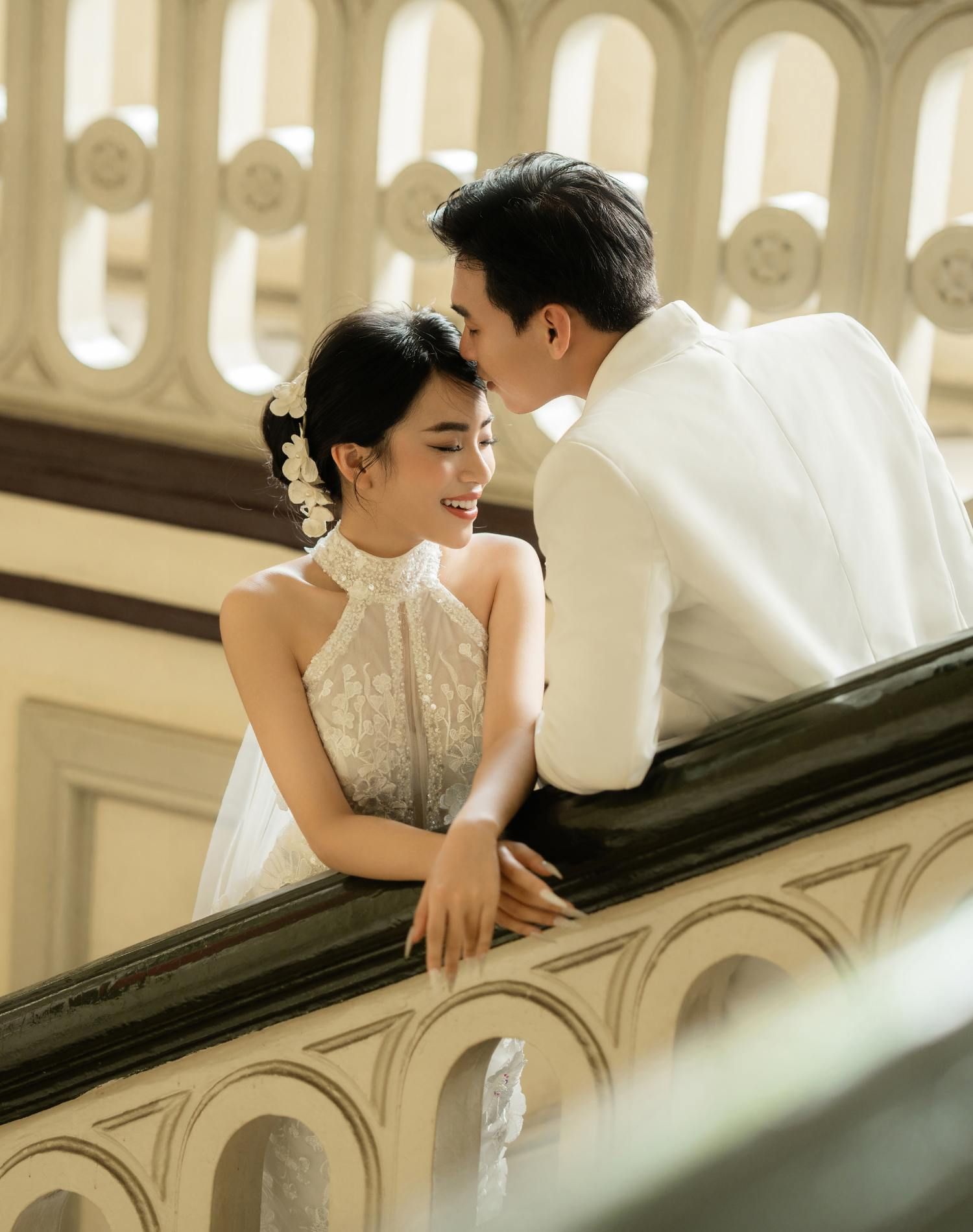 Reviews mới nhất 9/2025: Chụp ảnh cưới tại TPHCM không thể bỏ qua Reviews mới nhất 9/2025: Chụp ảnh cưới tại TPHCM không thể bỏ qua