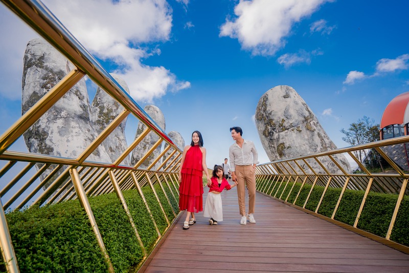 Những dịch vụ ghép ảnh gia đình tại Đà Nẵng được lựa chọn nhiều hiện nay Những dịch vụ ghép ảnh gia đình tại Đà Nẵng được lựa chọn nhiều hiện nay