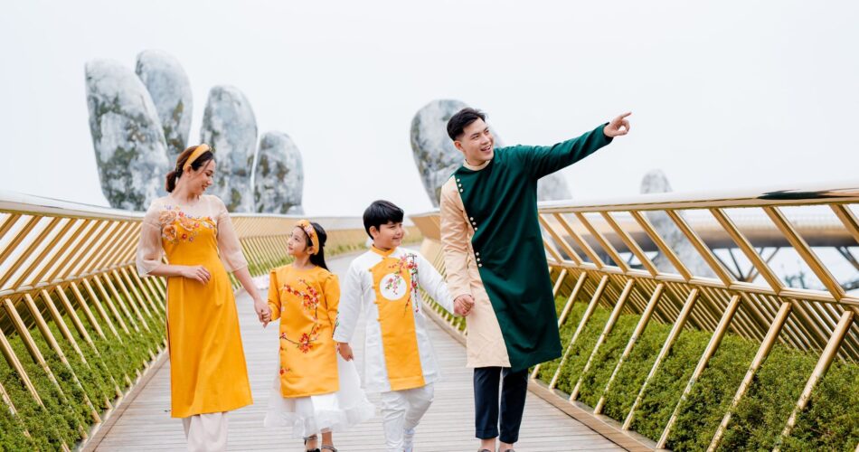 Những dịch vụ ghép ảnh gia đình tại Đà Nẵng được lựa chọn nhiều hiện nay Những dịch vụ ghép ảnh gia đình tại Đà Nẵng được lựa chọn nhiều hiện nay