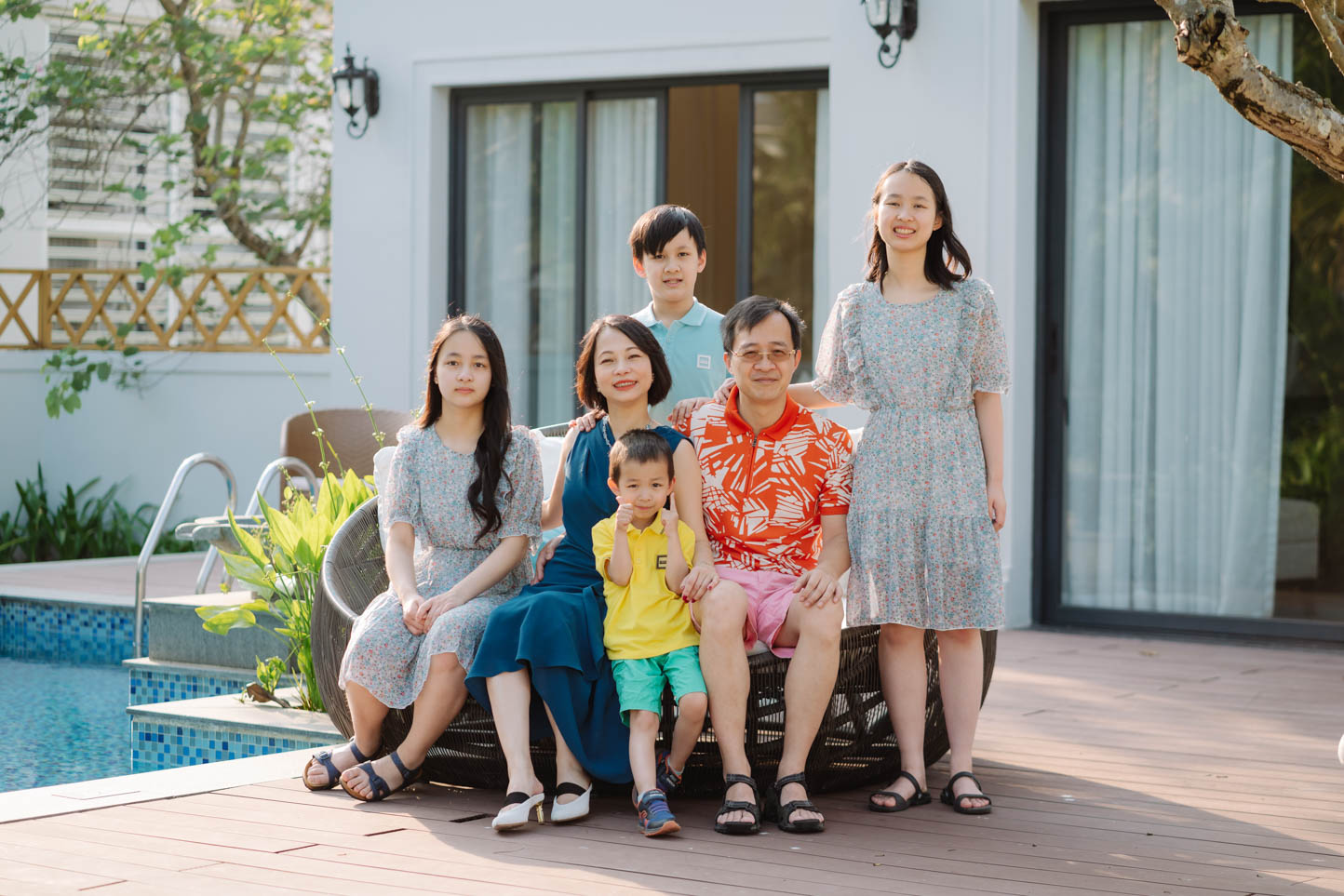 Những dịch vụ ghép ảnh gia đình tại Đà Nẵng được lựa chọn nhiều hiện nay Những dịch vụ ghép ảnh gia đình tại Đà Nẵng được lựa chọn nhiều hiện nay