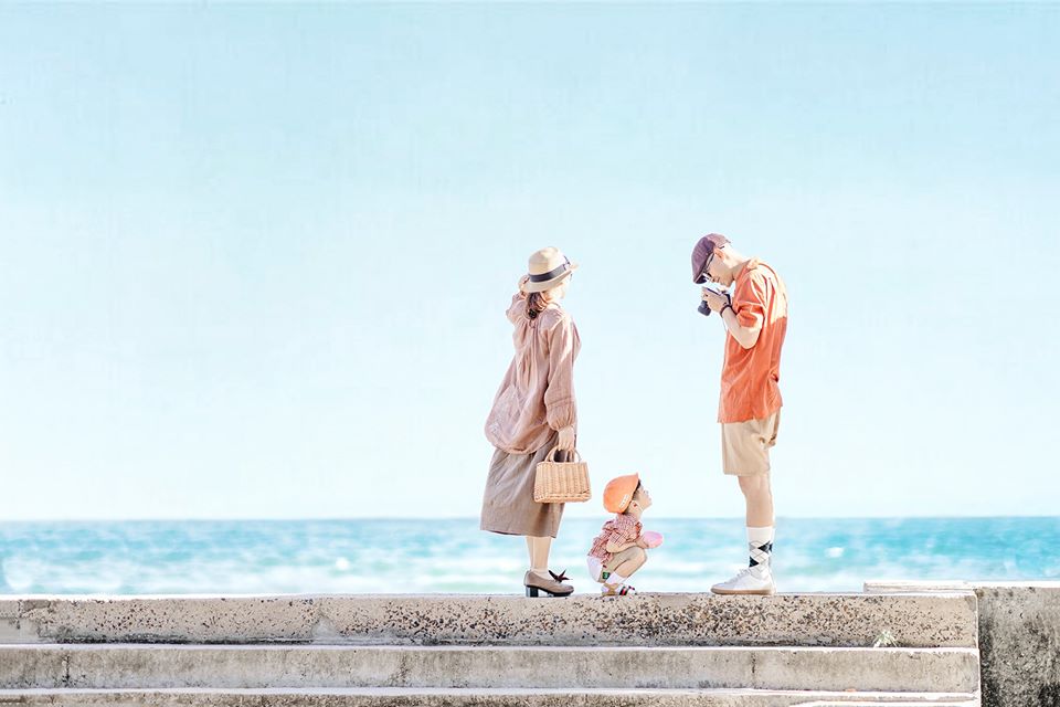 Những dịch vụ ghép ảnh gia đình tại Đà Nẵng được lựa chọn nhiều hiện nay Những dịch vụ ghép ảnh gia đình tại Đà Nẵng được lựa chọn nhiều hiện nay