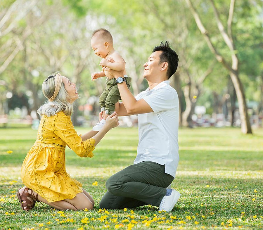 Điểm danh 10 dịch vụ ghép ảnh gia đình tại Huế cập nhật 2025-2026 Điểm danh 10 dịch vụ ghép ảnh gia đình tại Huế cập nhật 2025-2026