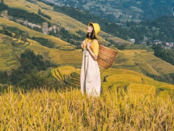 Những loại ảnh nên dùng dịch vụ chỉnh sửa ảnh online