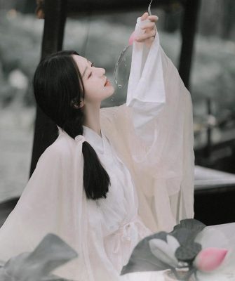 Những loại ảnh nên dùng dịch vụ chỉnh sửa ảnh online