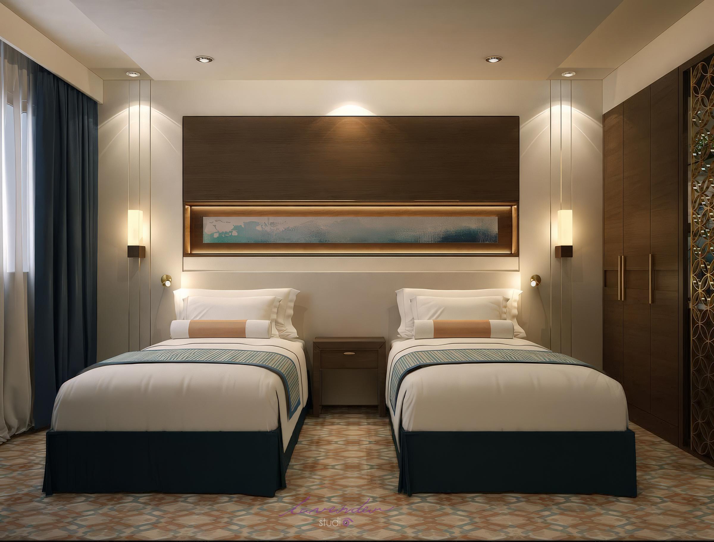 Chụp ảnh quảng cáo khách sạn, nhà hàng và resort tại Hà Nội: Top 10 dịch vụ tốt nhất