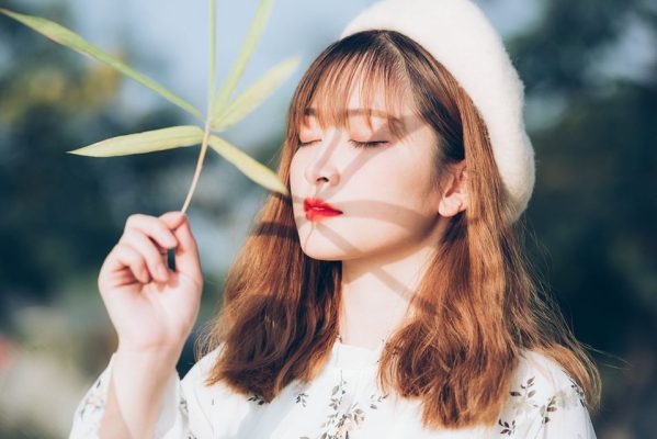 Chuyển đổi ảnh lỗi thành ảnh nghệ thuật nhờ công nghệ chỉnh sửa ảnh bằng AI