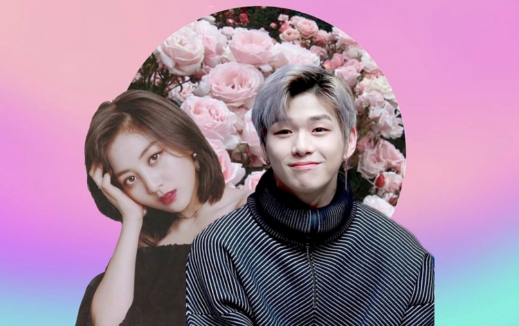 Chuyển đổi ảnh lỗi thành ảnh nghệ thuật nhờ công nghệ chỉnh sửa ảnh bằng AI Chuyển đổi ảnh lỗi thành ảnh nghệ thuật nhờ công nghệ chỉnh sửa ảnh bằng AI