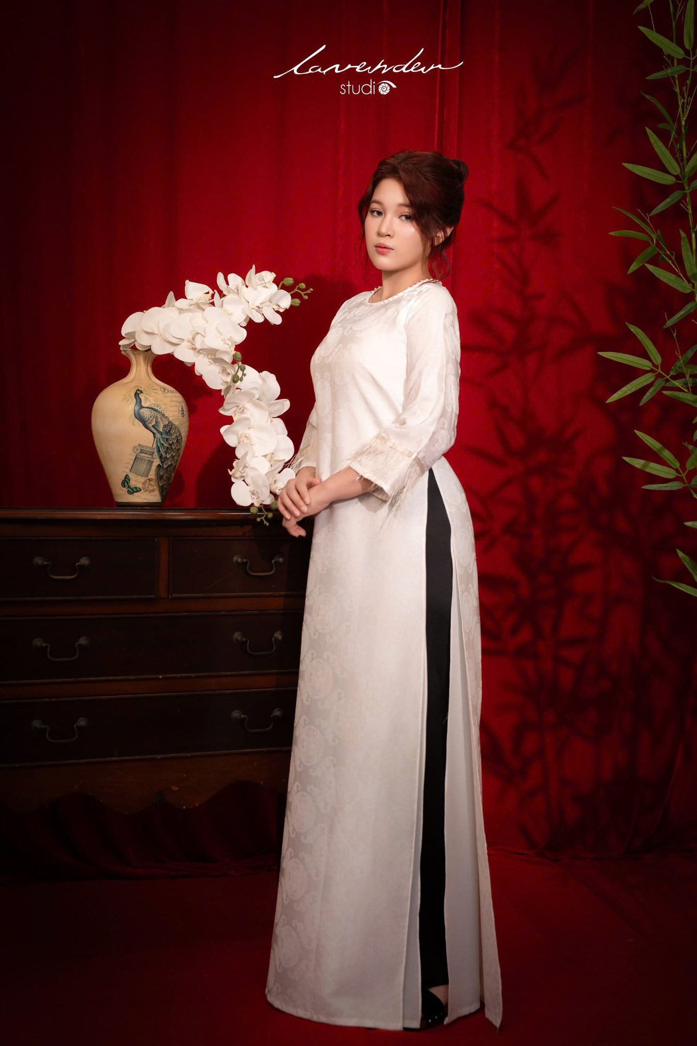 Dịch vụ chụp ảnh Tết 2026 chuyên nghiệp cho mọi nhu cầu Dịch vụ chụp ảnh Tết 2026 chuyên nghiệp cho mọi nhu cầu
