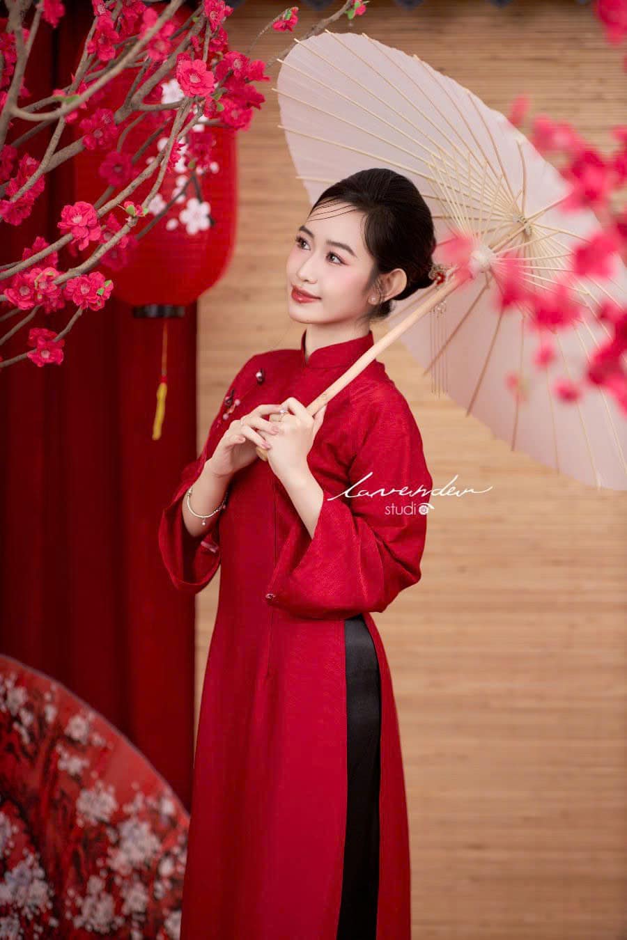 Dịch vụ chụp ảnh Tết 2026 chuyên nghiệp cho mọi nhu cầu Dịch vụ chụp ảnh Tết 2026 chuyên nghiệp cho mọi nhu cầu