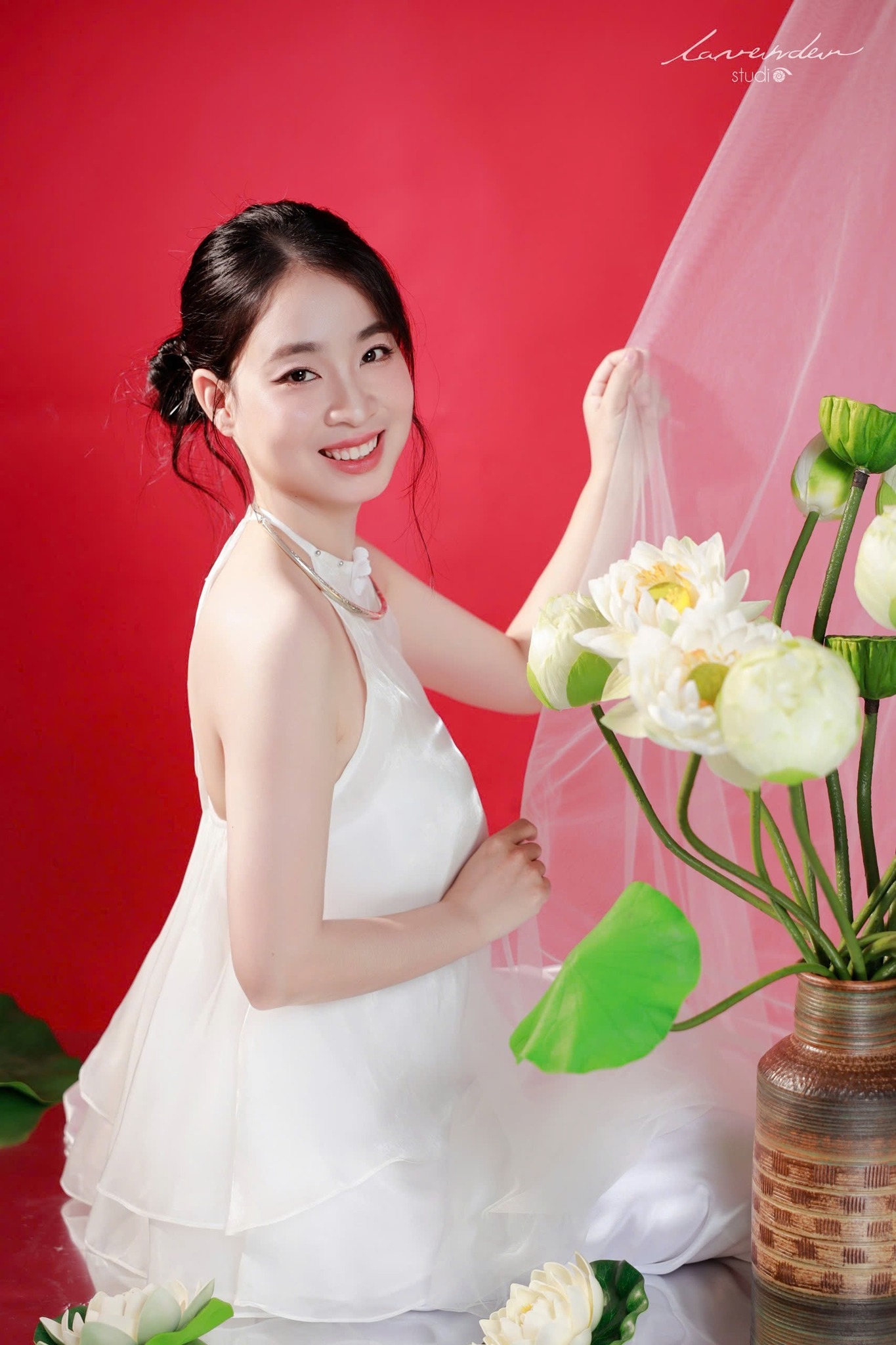 Dịch vụ chụp ảnh Tết 2026 chuyên nghiệp cho mọi nhu cầu Dịch vụ chụp ảnh Tết 2026 chuyên nghiệp cho mọi nhu cầu