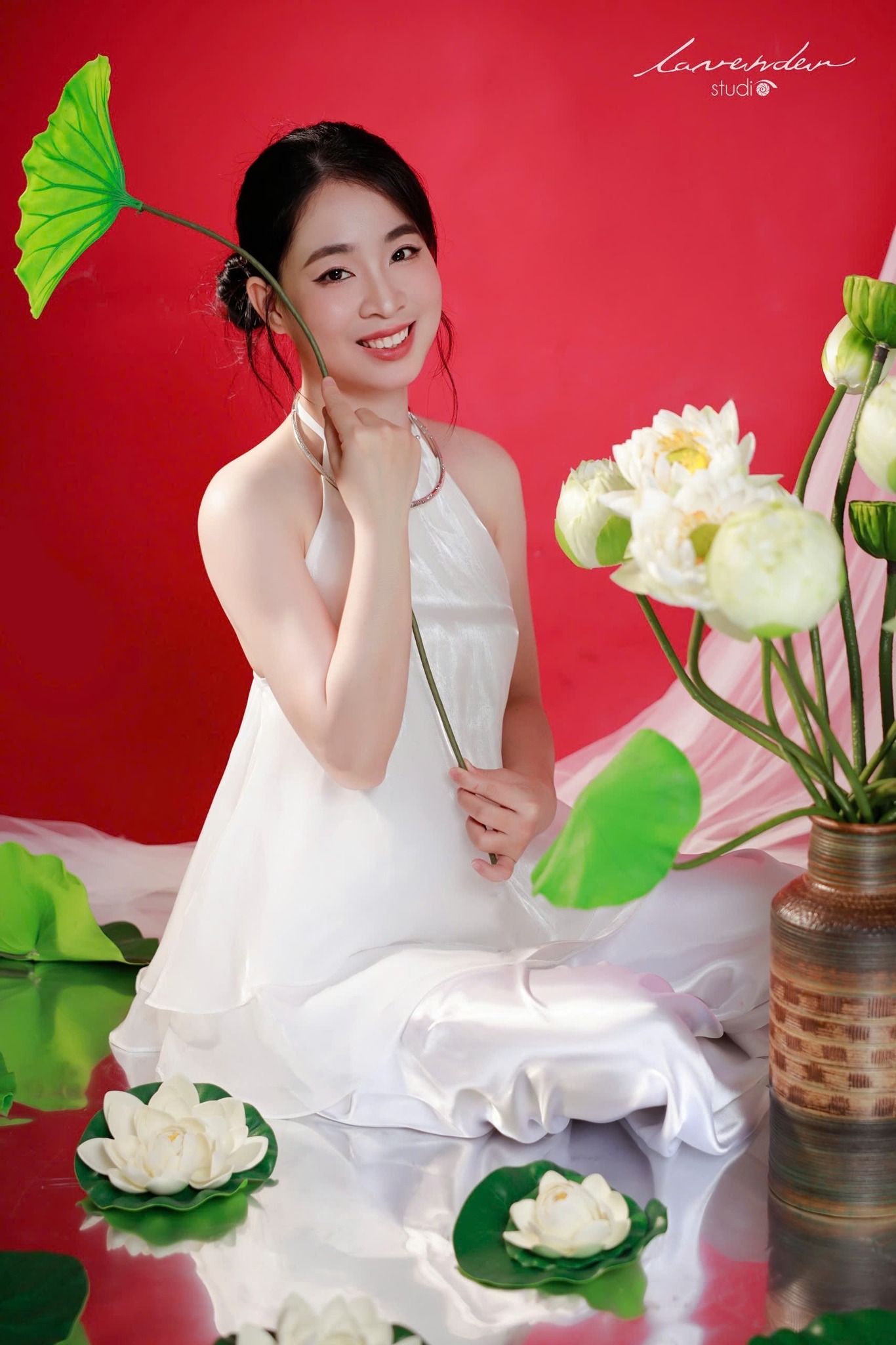 Dịch vụ chụp ảnh Tết 2026 chuyên nghiệp cho mọi nhu cầu Dịch vụ chụp ảnh Tết 2026 chuyên nghiệp cho mọi nhu cầu