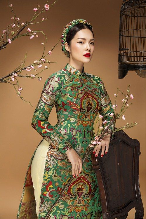 Chụp ảnh áo dài 2026 sao cho đẹp? Đừng bỏ qua những bí quyết này Chụp ảnh áo dài 2026 sao cho đẹp? Đừng bỏ qua những bí quyết này