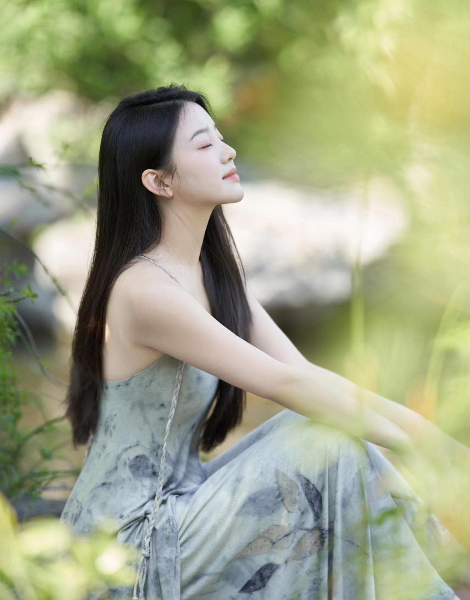 10 tips chụp ảnh chân dung ngoại cảnh theo phong cách tự nhiên 2026 10 tips chụp ảnh chân dung ngoại cảnh theo phong cách tự nhiên 2026