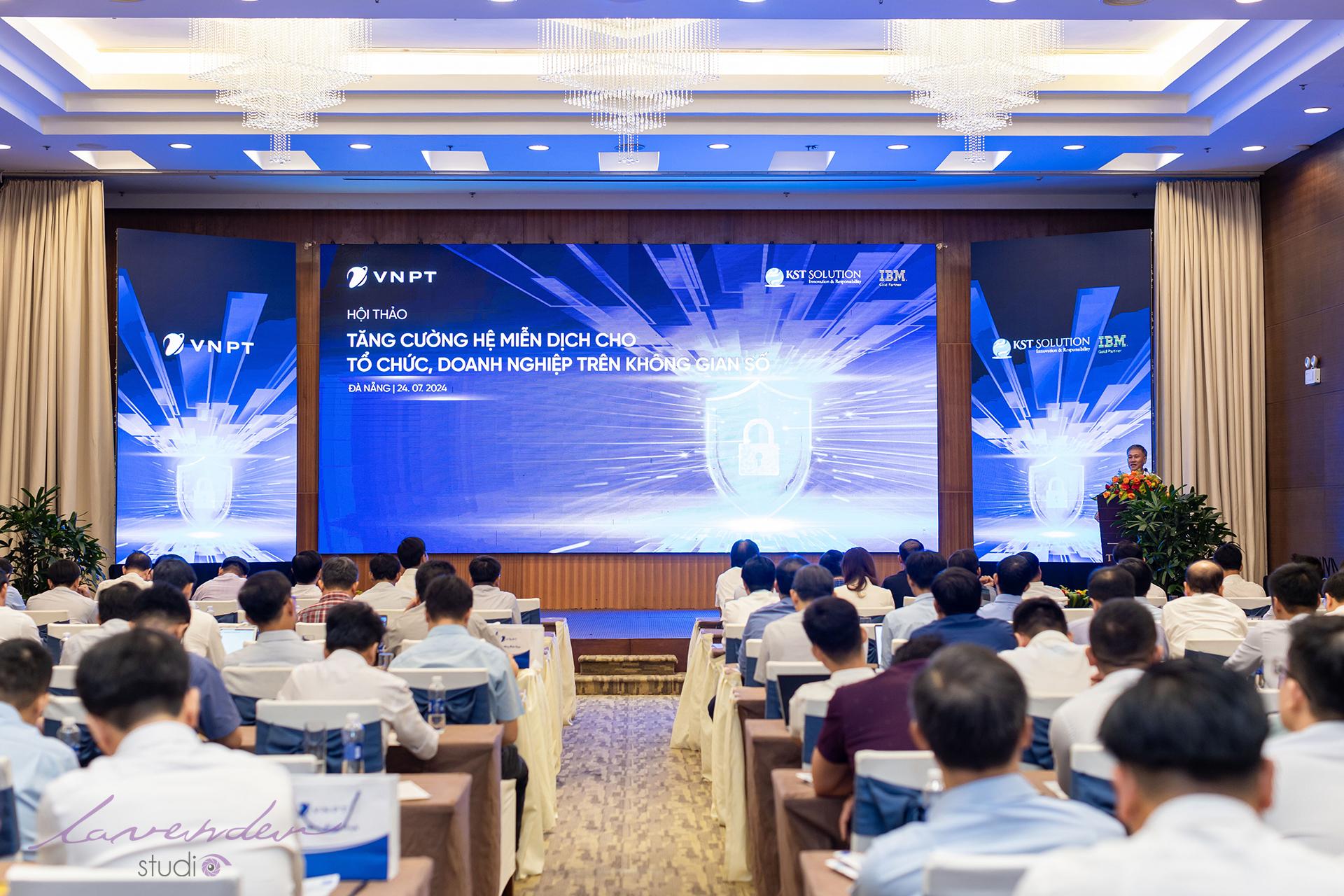Media chụp ảnh Sự Kiện 2026: Video Highlight Ngắn Gọn, Ấn Tượng