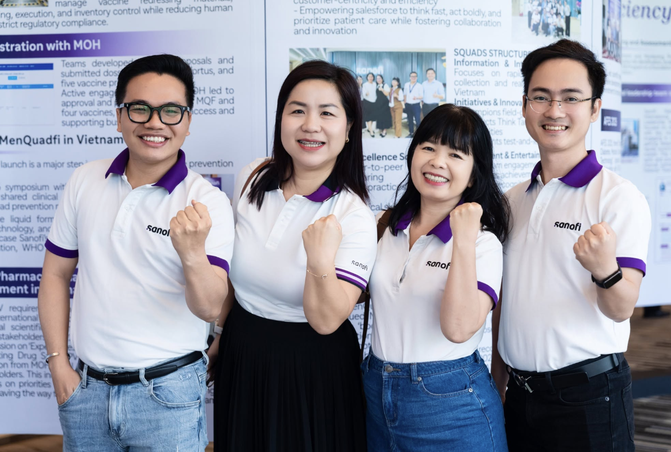Giá chụp hình sự kiện chuyên nghiệp tại Đà Nẵng Giá chụp hình sự kiện chuyên nghiệp tại Đà Nẵng