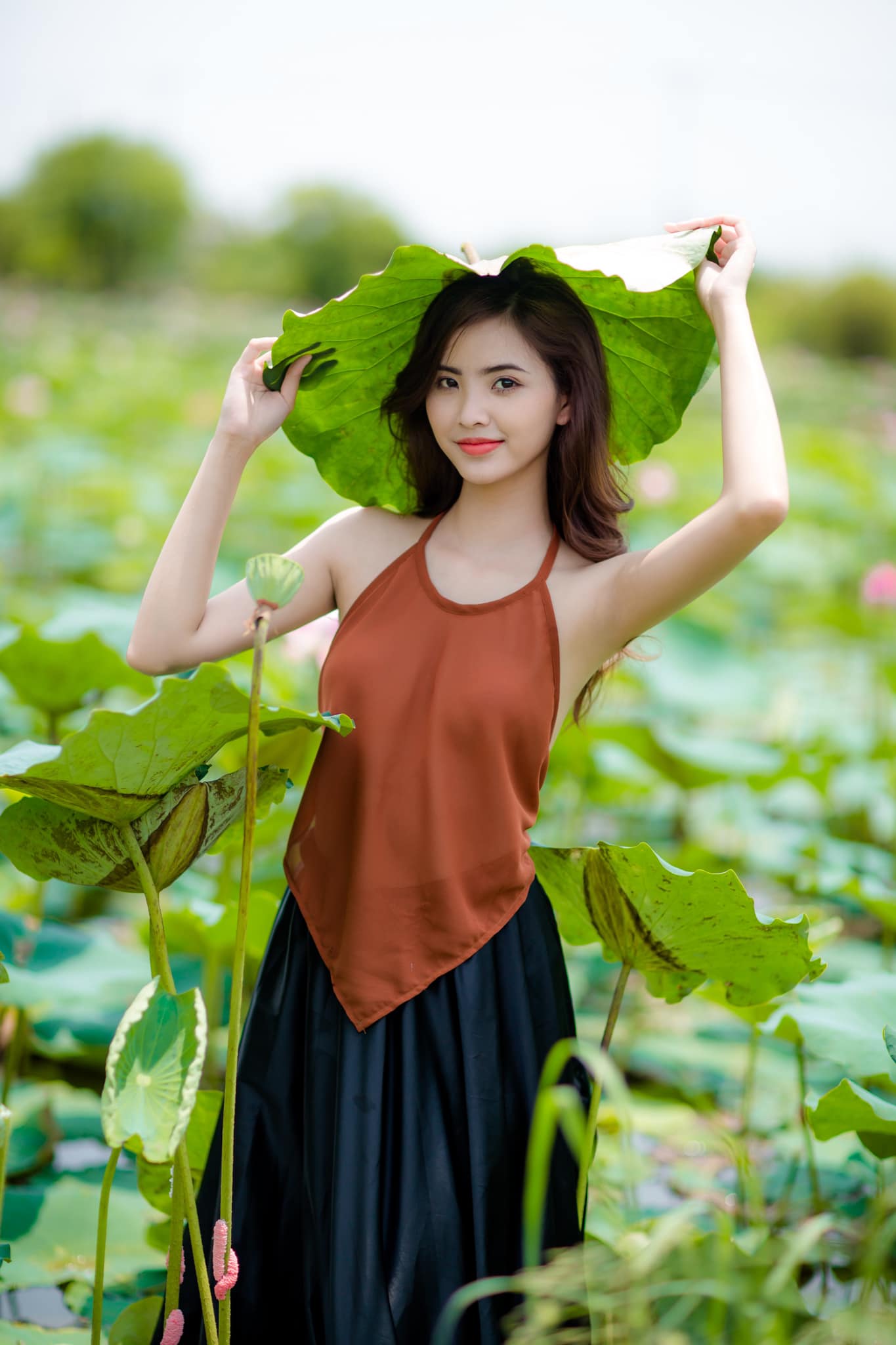 Top địa điểm chụp ảnh nghệ thuật hè 2026 ở Sài Gòn Top địa điểm chụp ảnh nghệ thuật hè 2026 ở Sài Gòn