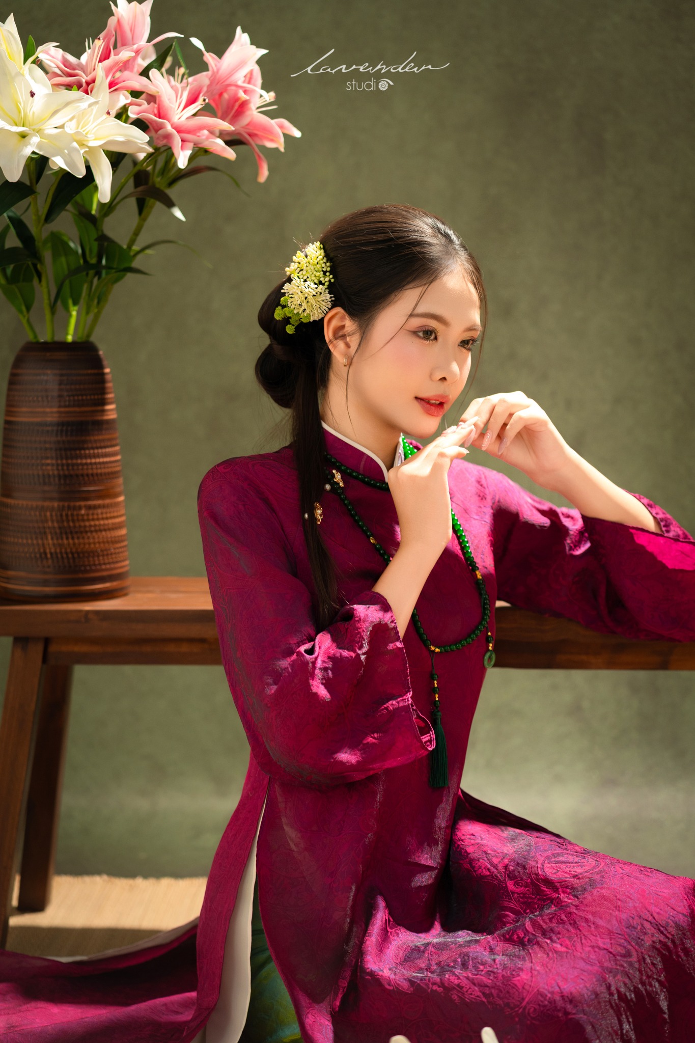 Top địa điểm chụp ảnh nghệ thuật hè 2026 ở Sài Gòn Top địa điểm chụp ảnh nghệ thuật hè 2026 ở Sài Gòn