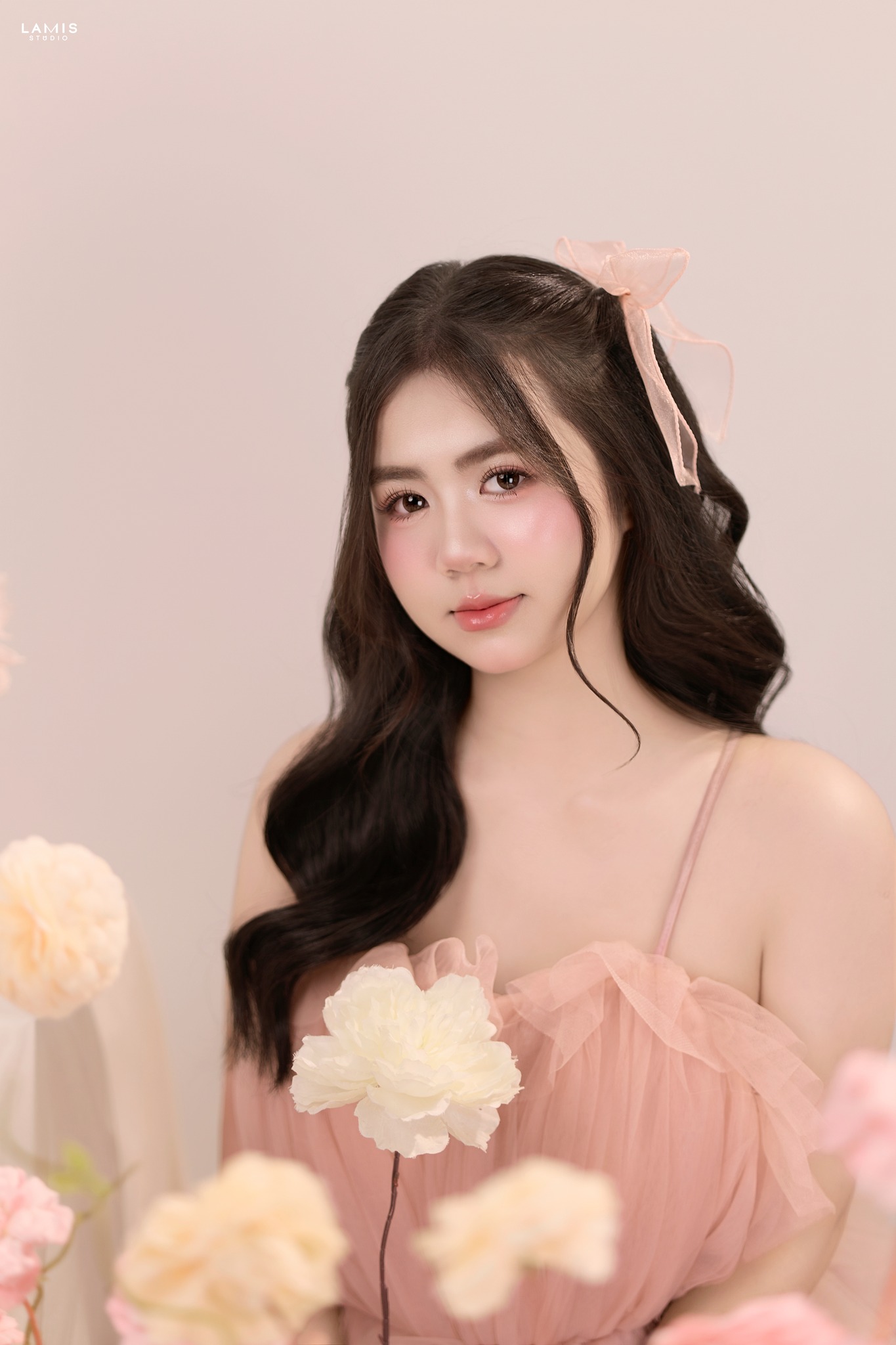 Những địa điểm chụp hình nghệ thuật đẹp nhất Đà Nẵng Những địa điểm chụp hình nghệ thuật đẹp nhất Đà Nẵng