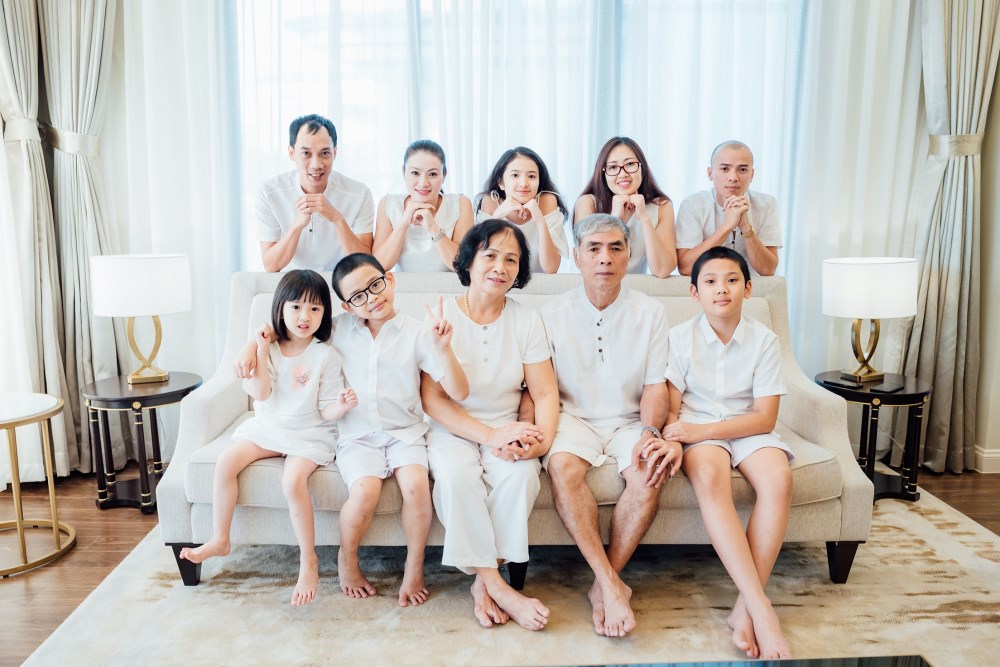 5 xu hướng chụp gia đình nhiều thế hệ sang trọng (4)